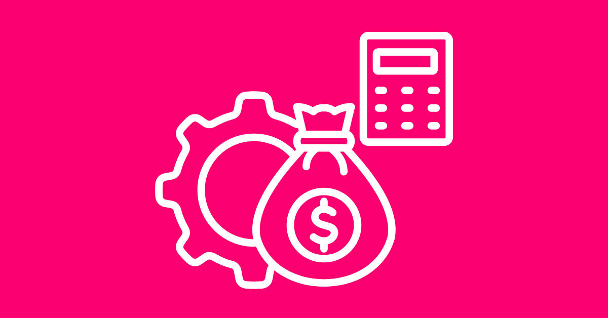 featured img cost to run fb ads