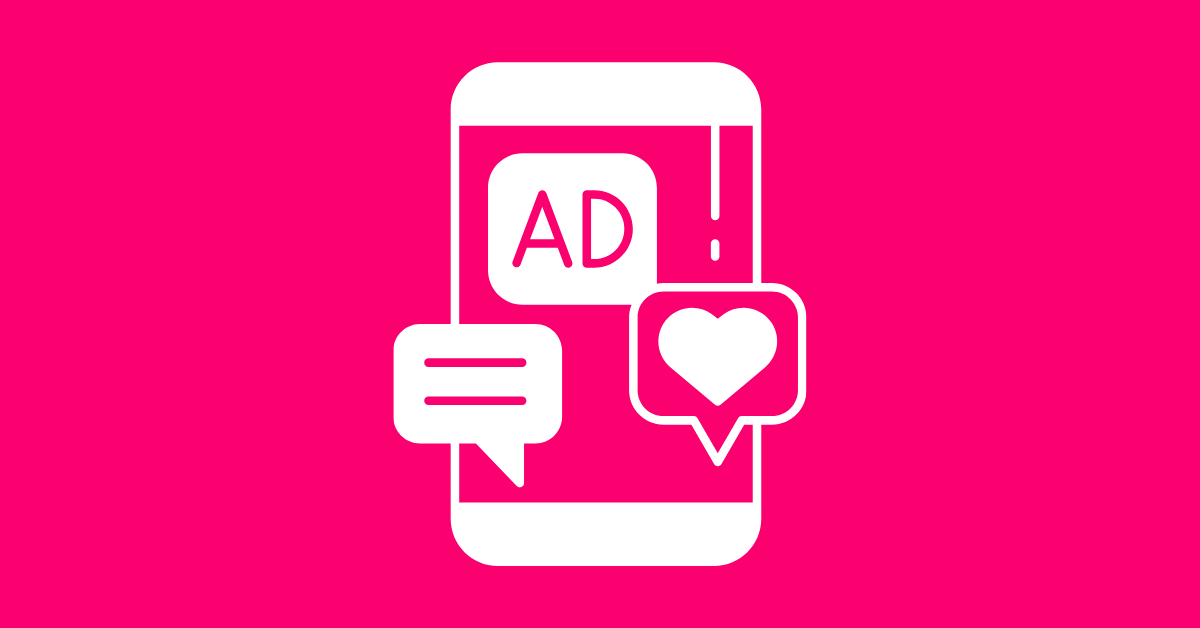 featured image facebook ads