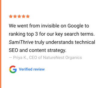 Yellow Black Bright Bold Testimonial Review Facebook Post 1