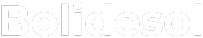 Bolidesol footer logo