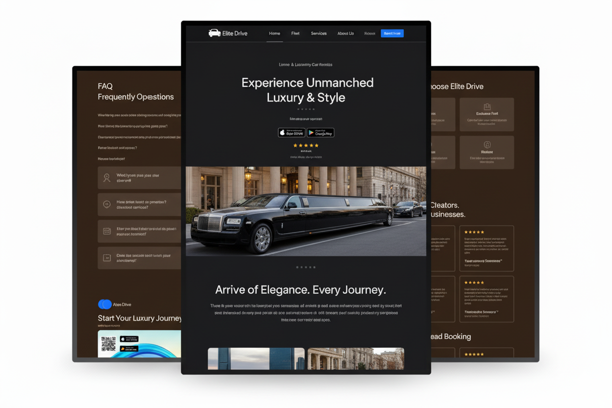 Gemini_Generated_Image_46wv0p46wv0p46wv