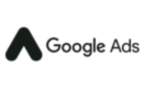 g ads icon