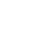 Header logo (2)